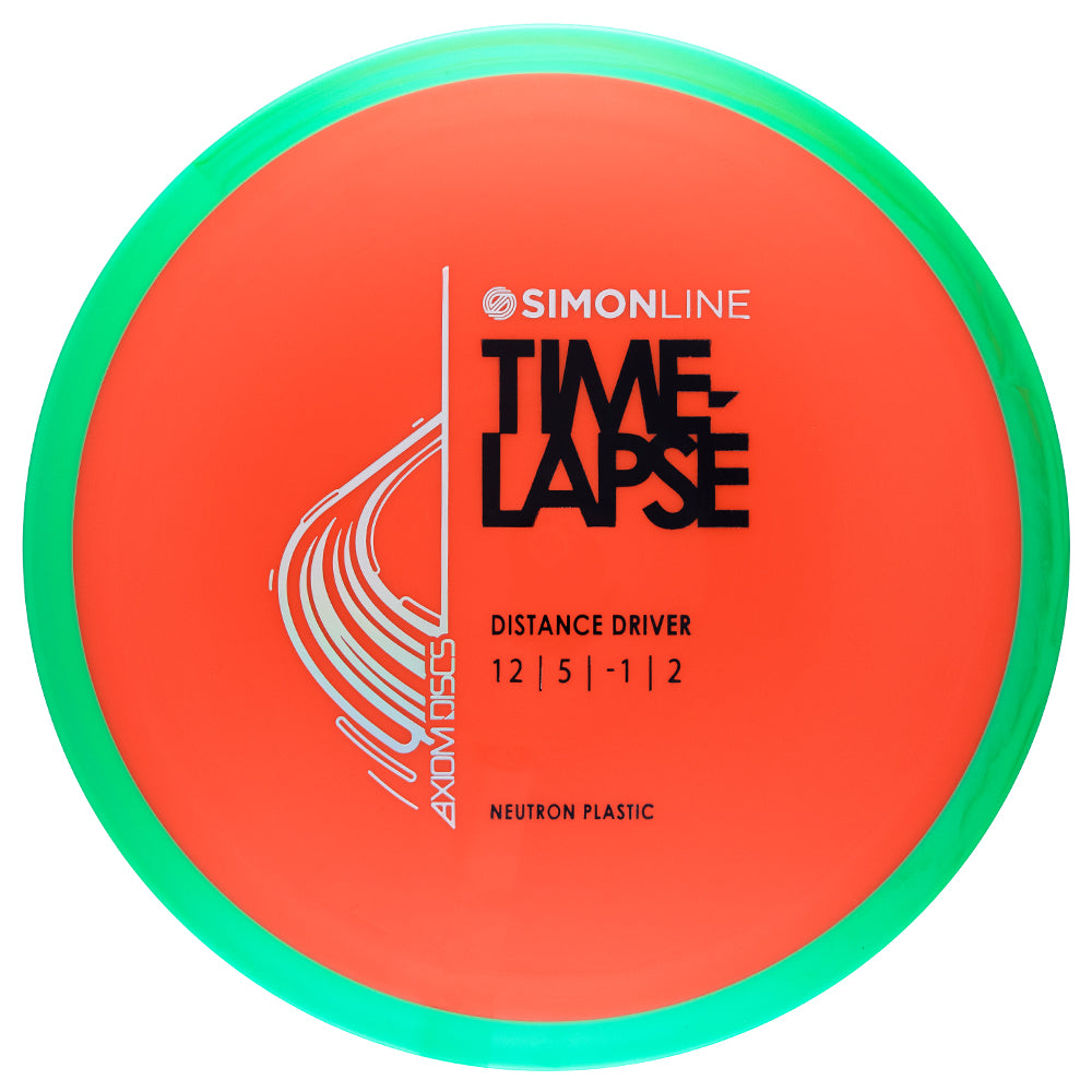Neutron Time-Lapse RETOOLED - Simon Line