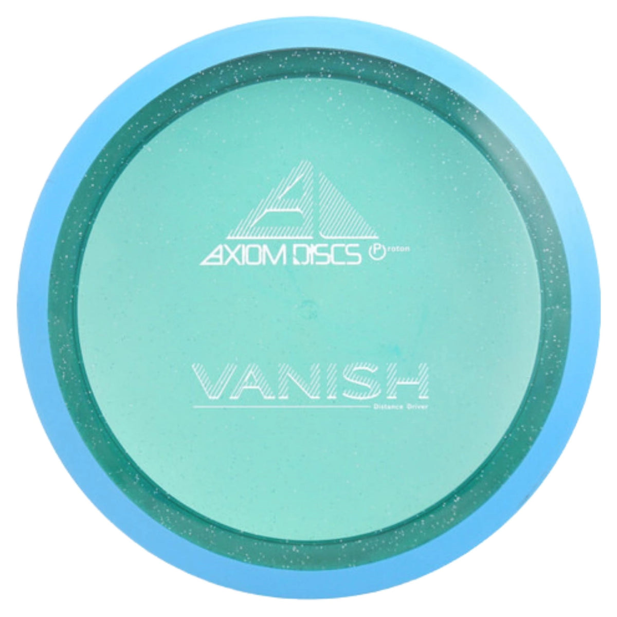 Proton Vanish