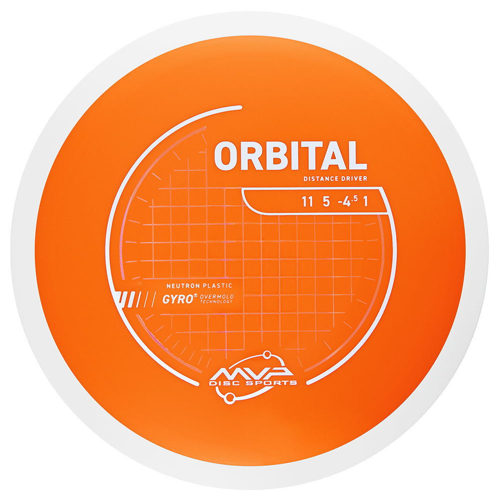 Neutron Orbital Lab Coat