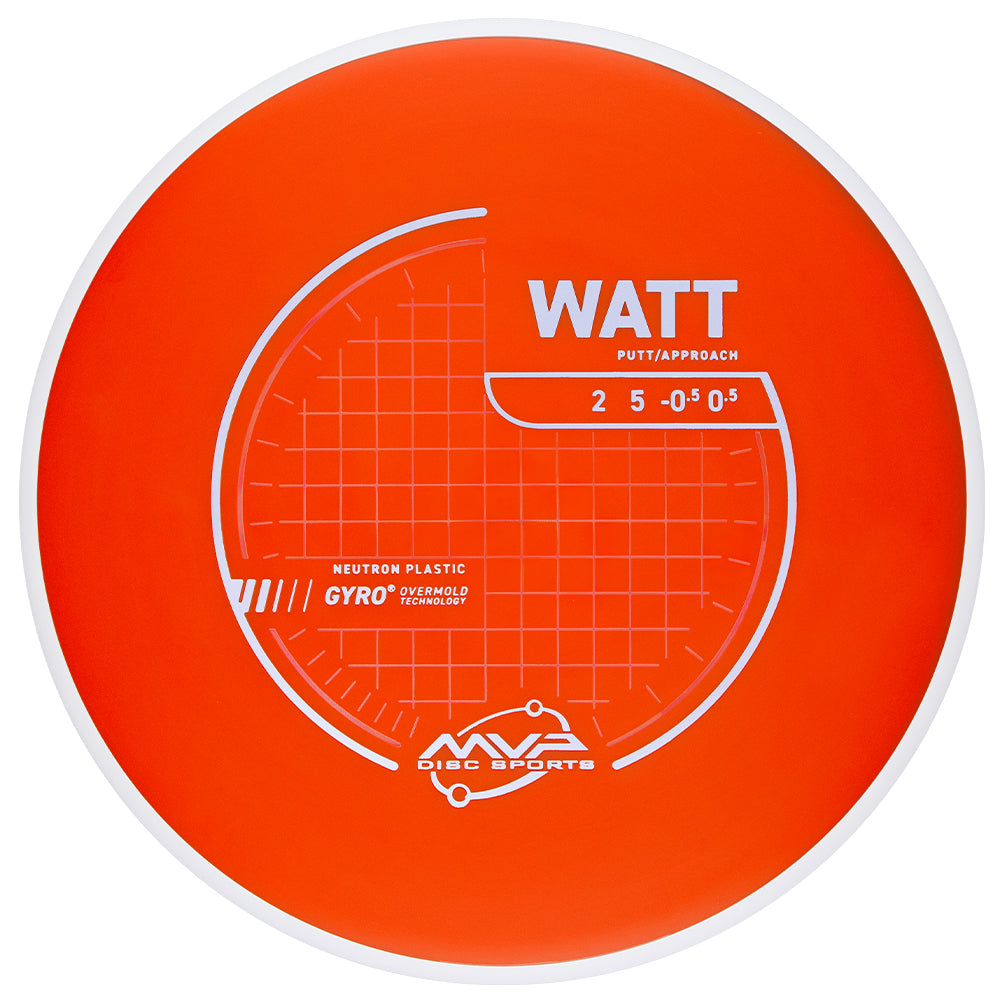 Neutron Watt Lab Coat