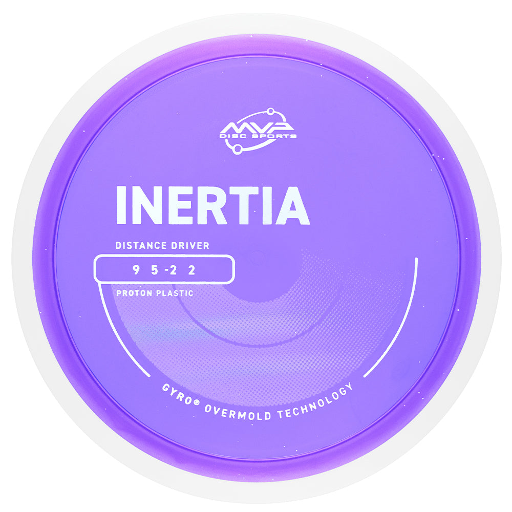 Proton Inertia Lab Coat