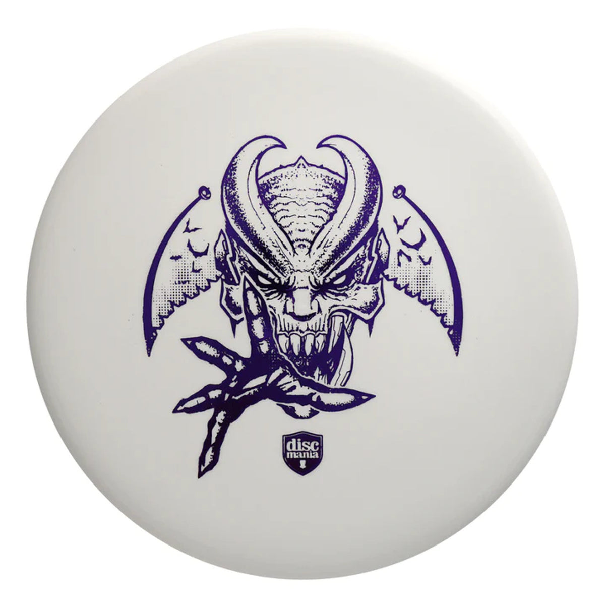 Evolution Soft Exo Tactic - Zombie Gremlin