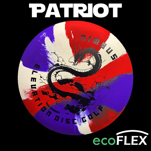 Nimbus - ecoFLEX