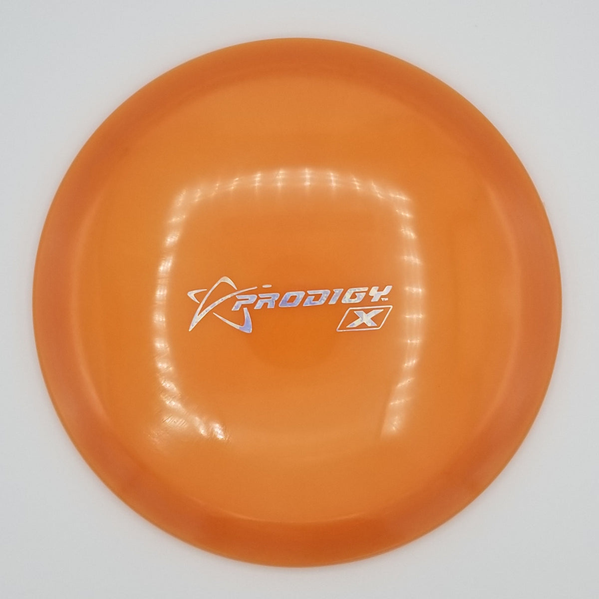 Factory Second F5 400G Series