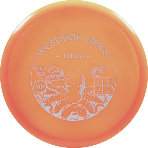 VIP Tursas