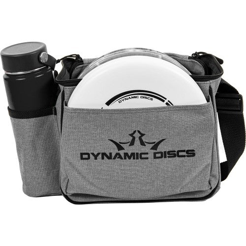Dynamic Discs Cadet Bag