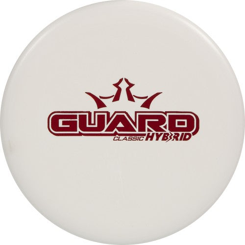 Classic Hybrid Guard
