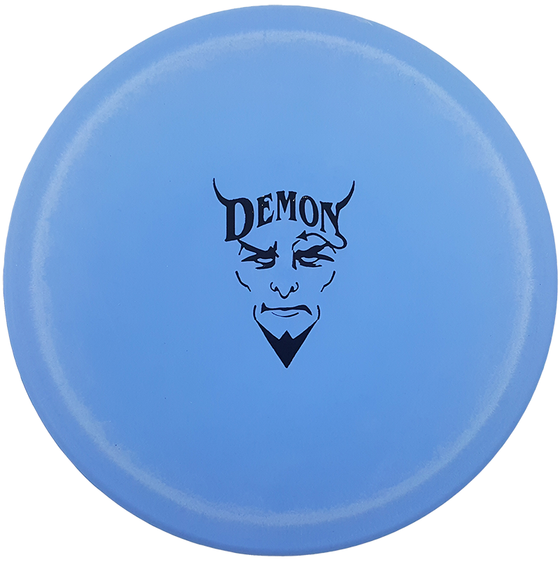 Suregrip Demon