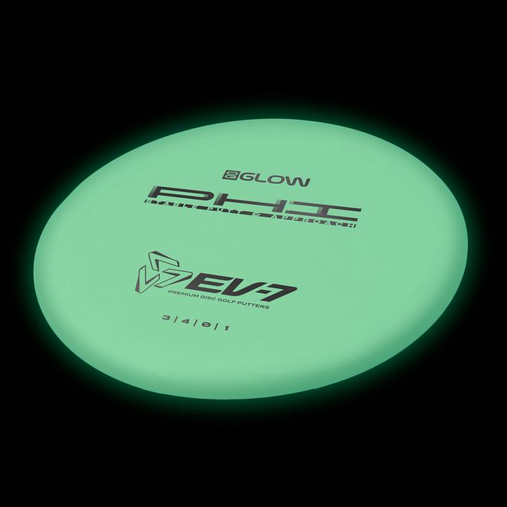 OG Glow Phi
