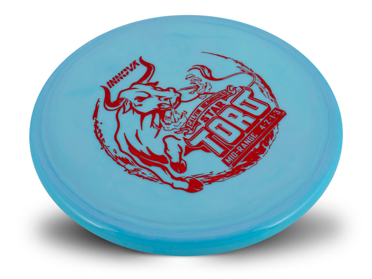 Star Toro