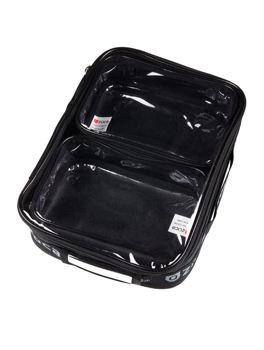 Zuca Utility Pouch Combo Set