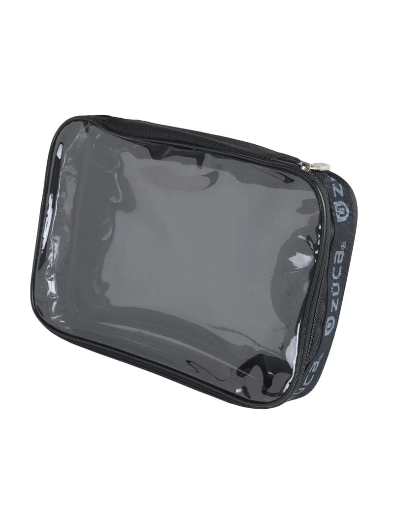 Zuca Cart Utility Pouches