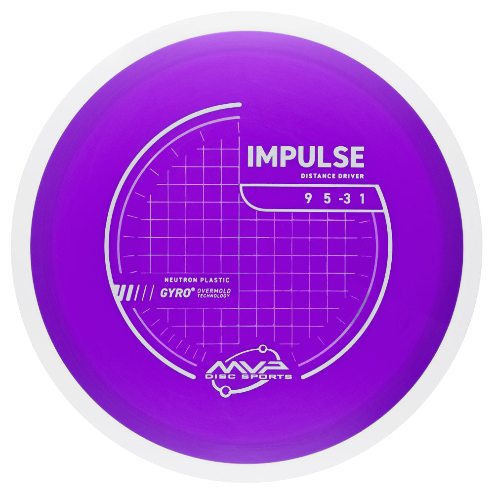 Neutron Impulse Lab coat