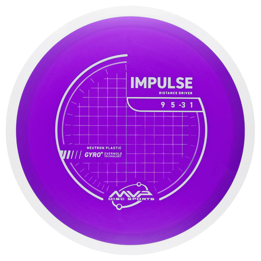 Neutron Impulse Lab coat