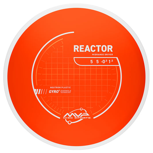 Neutron Reactor Lab Coat