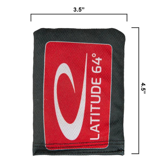 Latitude 64 Sportsack