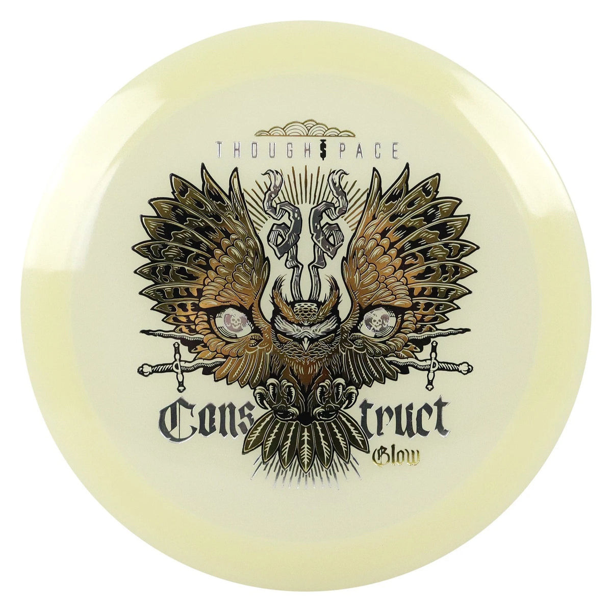 Construct - TSA Glow