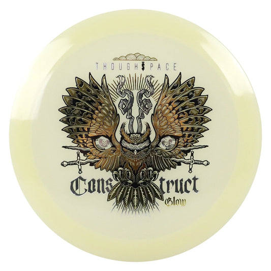 Construct - TSA Glow