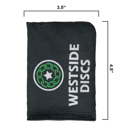 Westside Sportsack