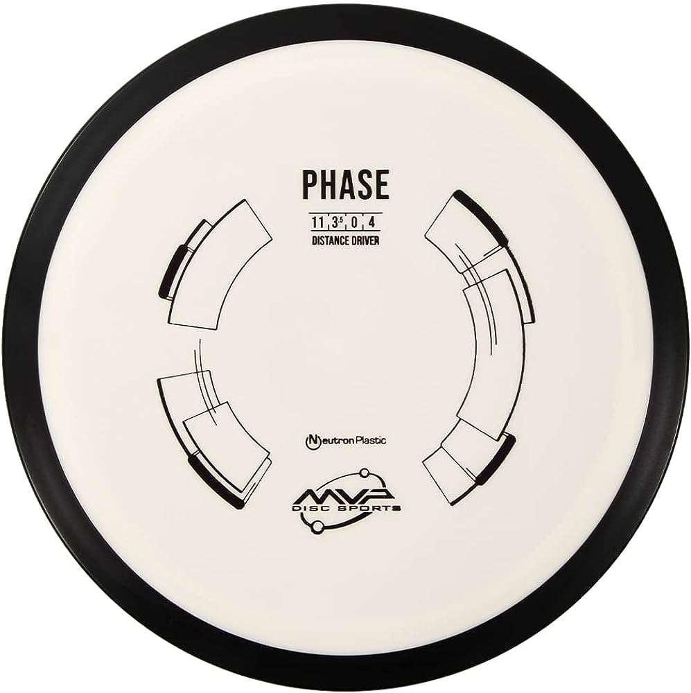 Neutron Phase