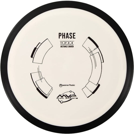 Neutron Phase