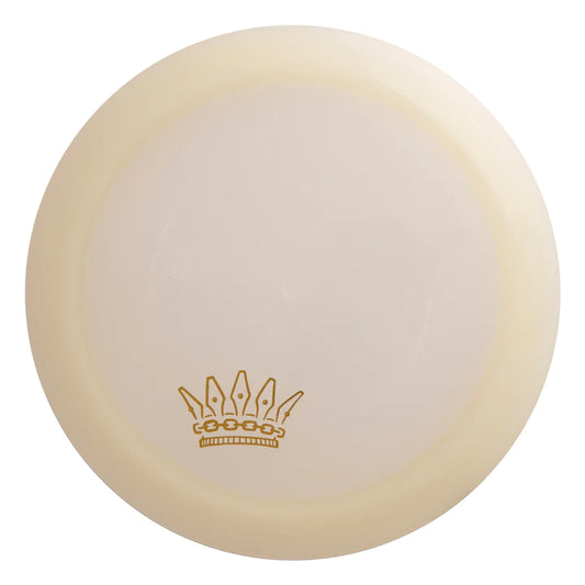 Glow Active Premium Majesty (Mini Stamp)