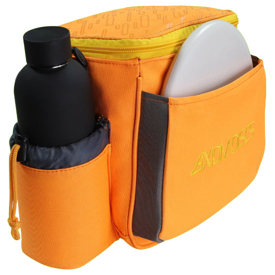 MVP/Axiom Cell Bag