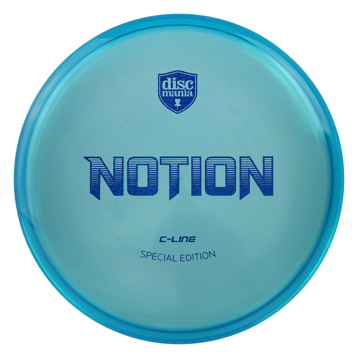 Notion