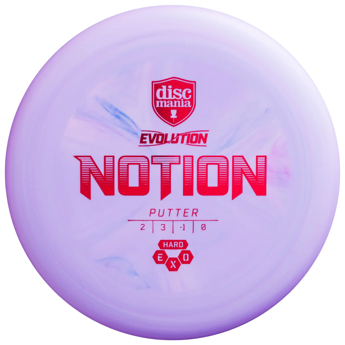 Notion