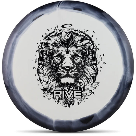 Royal Grand Orbit Rive