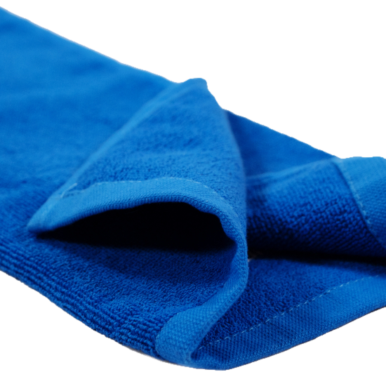 Axiom Tri-Fold Towel