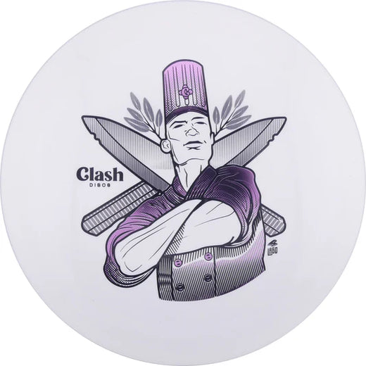 Contact Us Doylestown Disc Golf Supplies, Bags & Discs — Dtown Disc Golf