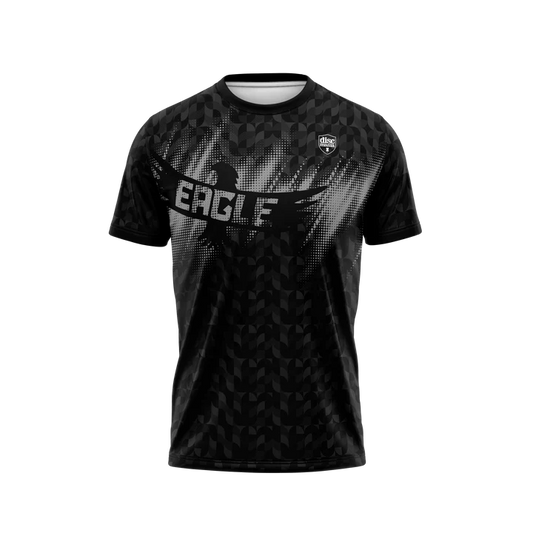 Eagle McMahon Signature Phantom Wave Jersey