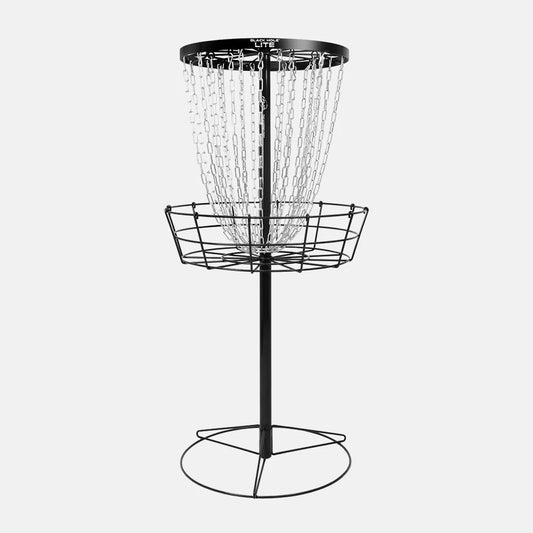 MVP Black Hole Lite