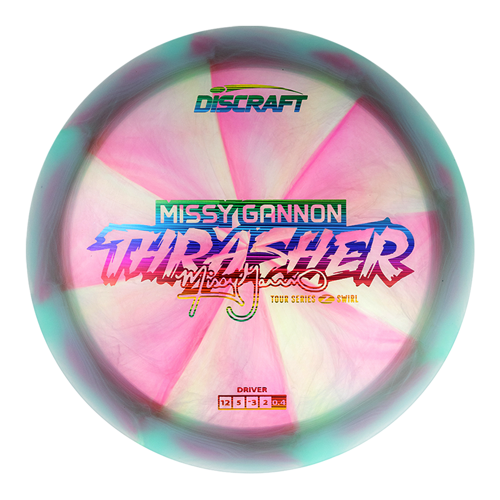 Discraft ESP Zone | Overstable Golf Disc Putter — D-town Disc Golf