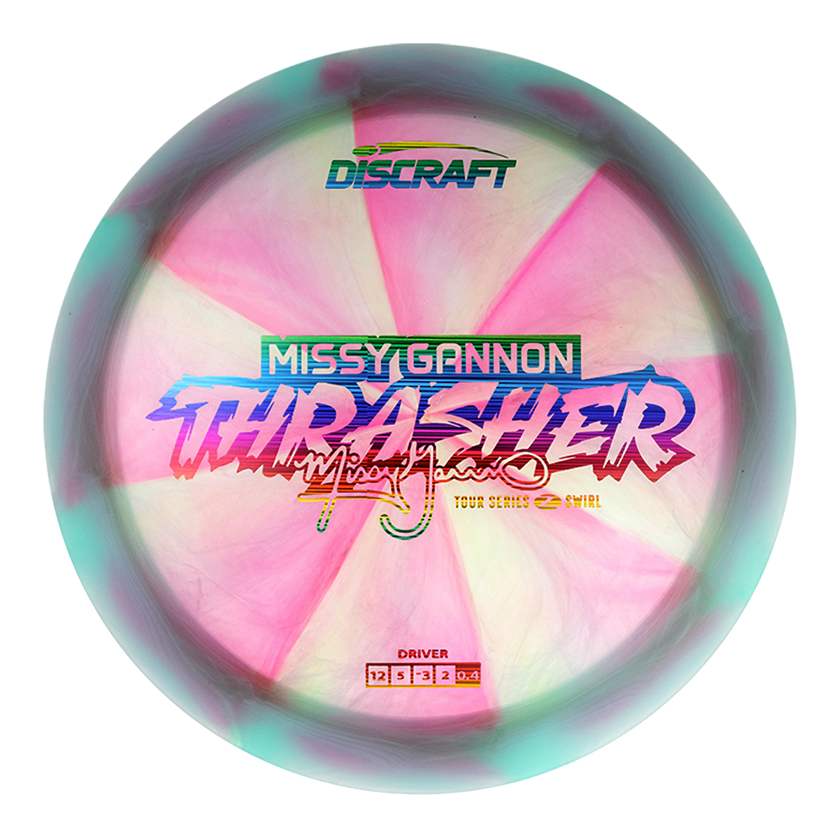 英版ブースター チャンピオンシッププロモ PSA GEM-MT10 2024 Pokemon TWM EN Greninja ex Ultra Rare GEM MT PSA 10