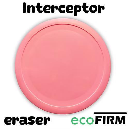 Interceptor - ecoFIRM