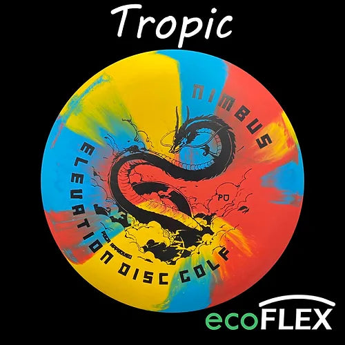 Nimbus - ecoFLEX