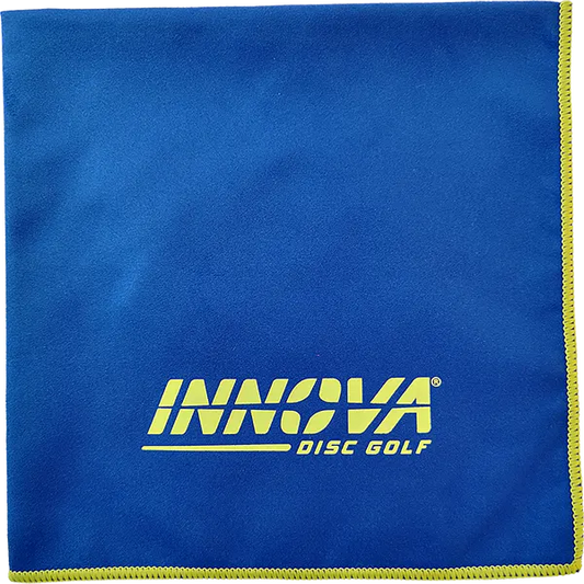 Innova Dew Fly Towel