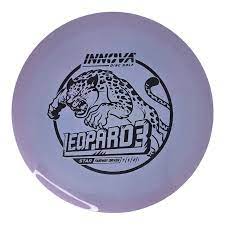 Star Leopard3