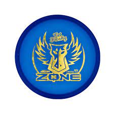 Mini Get Freaky Zone