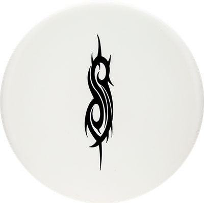 ESP Zone SlipKnot Tribal Design