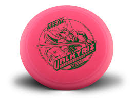 DX Valkyrie