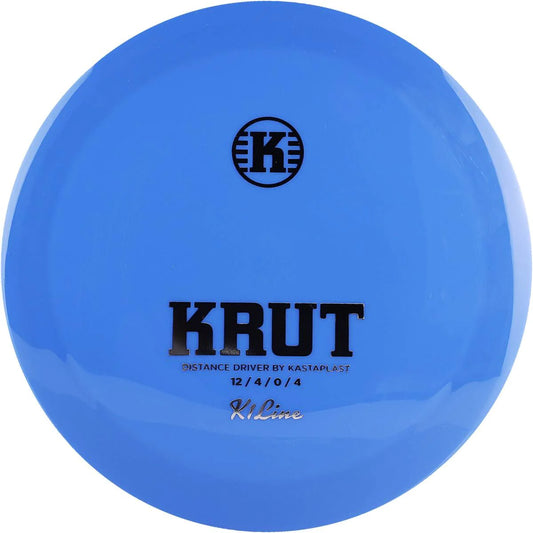 K1 Line Krut