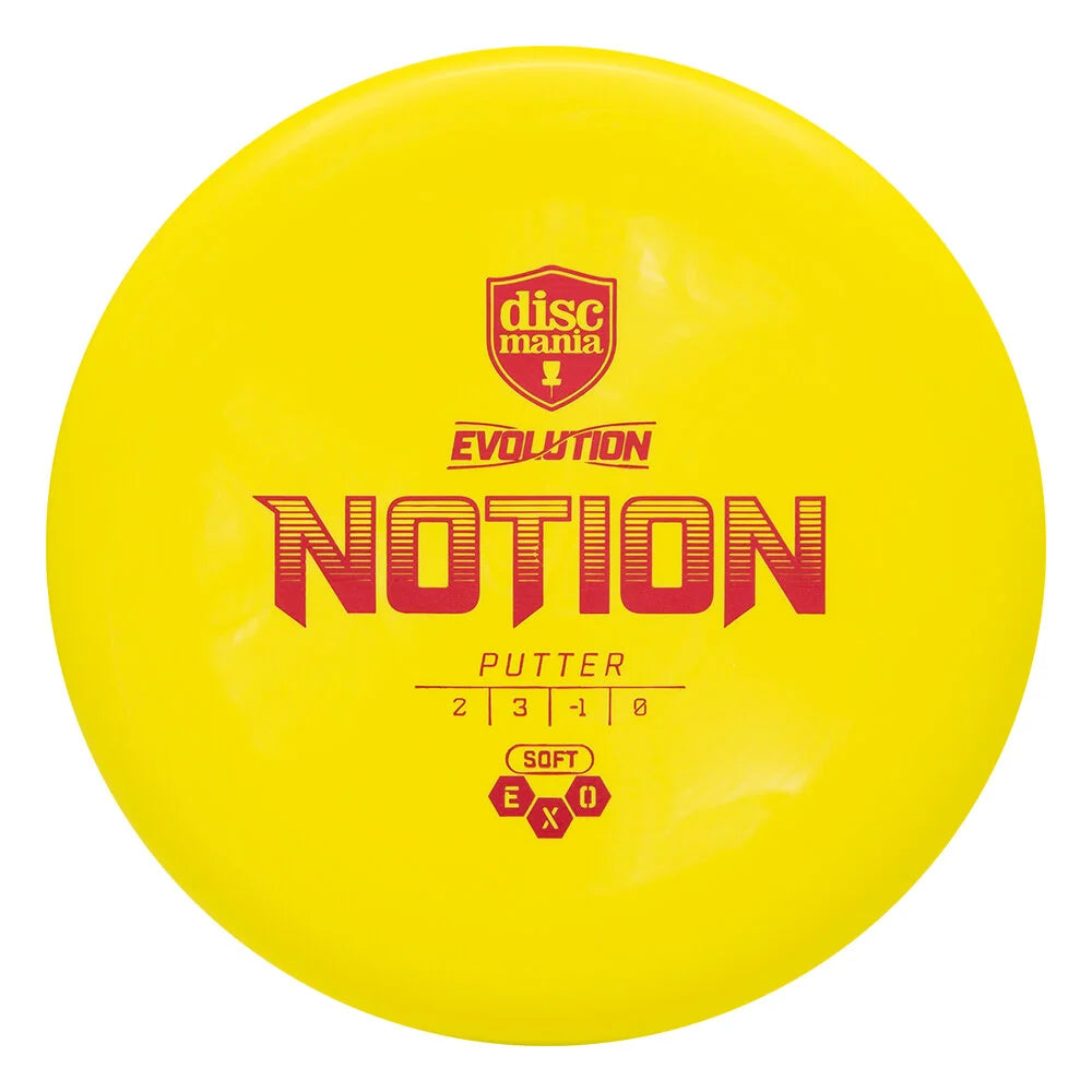 Notion