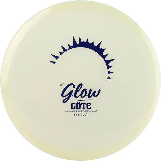 K1 Glow Gote