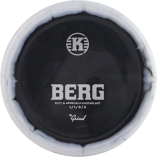K1 Grind Berg