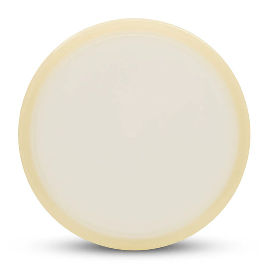 Blank Lucid Moonshine Sockibomb Slammer