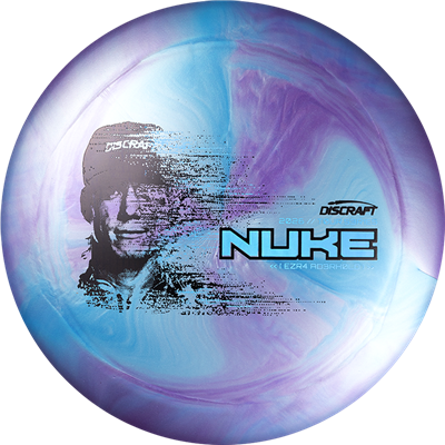 2026 Ezra Aderhold Tour Series Nuke