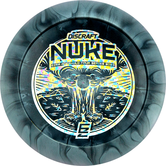 2023 Ezra Aderhold Tour Series Nuke